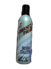 manic panic hair dye