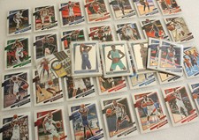 2021-22 Panini DONRUSS OPTIC NBA Basketball (Base, RC & Inserts)