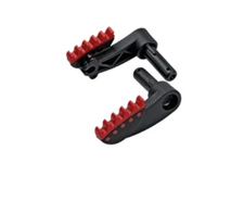 Break replacement part  Bugaboo cameleon 3rd generatio Stroller Clamp Axle Shoe 