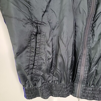 初期 90s FINAL 1 Archive nyloncoat 初期 90s FINAL 1 Archive