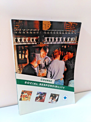 Course Social Responsibility by SVH dutch hospitality diploma Hotellerie turism 