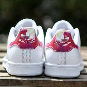 adidas stan smith girl