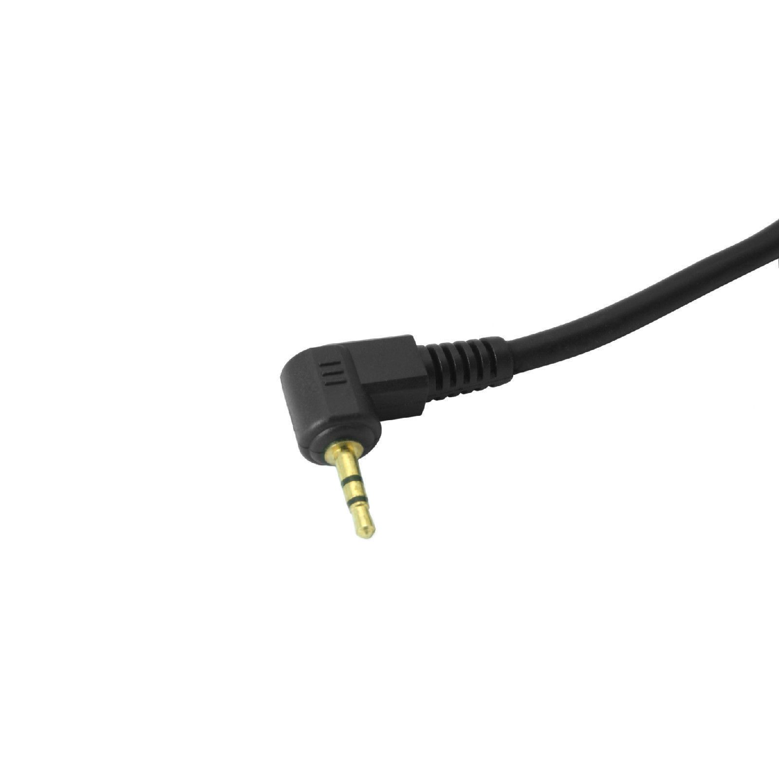 Timer Remote Cord for Canon EOS 750D 760D 700D 650D 600D 550D 500D 450D 400D