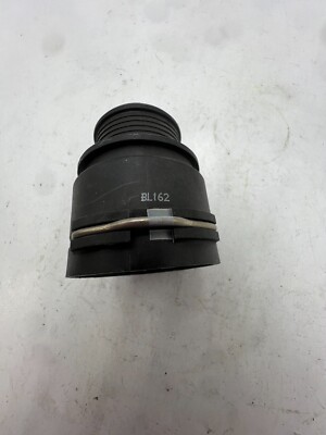 Water Coolant Hose Quick Release Fitting Repair End With Spring Clip BL162