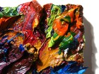 Bild 16 von 20
