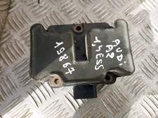 Bobine Audi 75