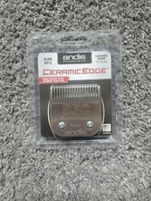 Andis CeramicEdge 5FC 64370 Clipper Blade #64370