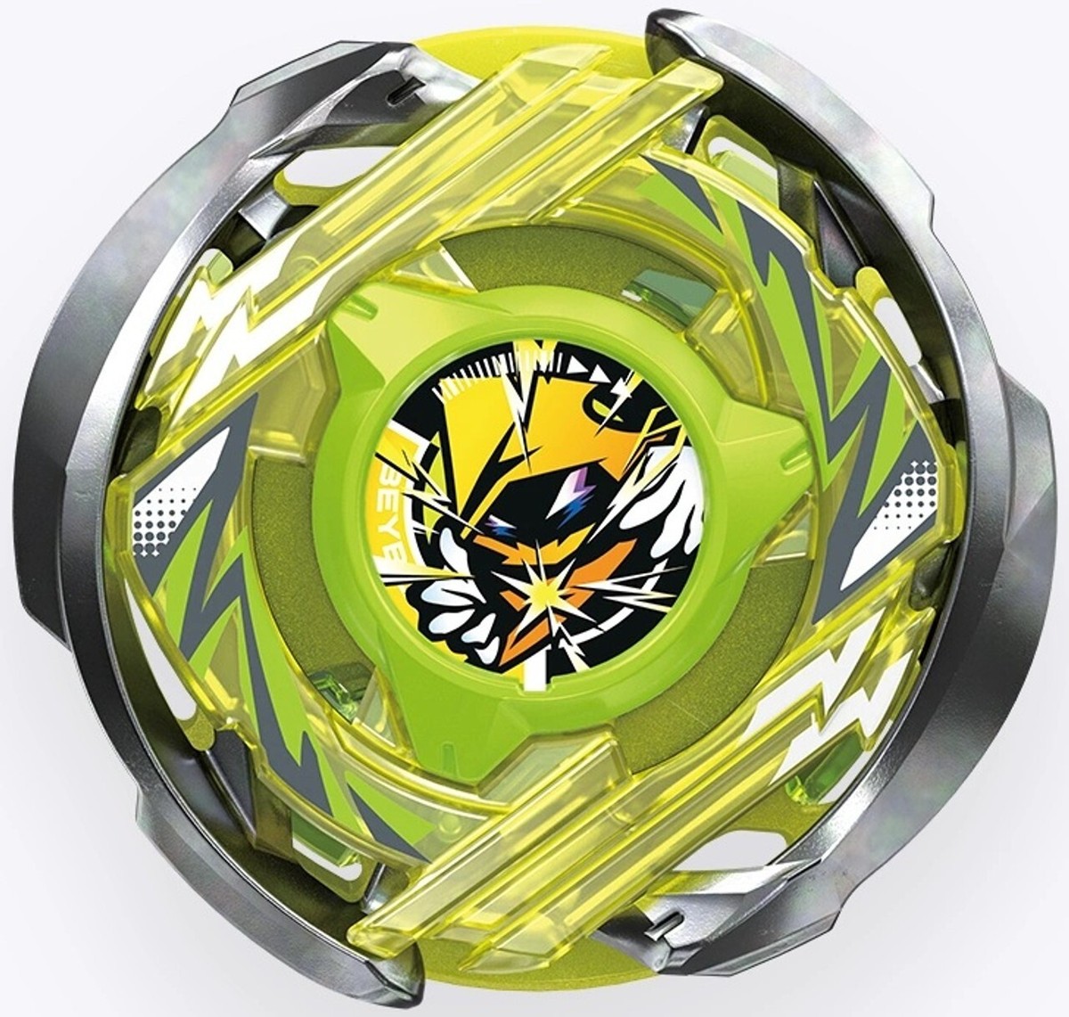 Beyblade X CX-05 4個セット TAKARA TOMY Beyblade X Starter WizardArc R4-55LO CX-02