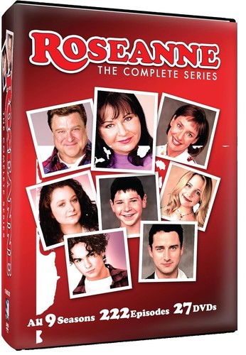 その他 Rockin With Roseanne: Calling All Kids [DVD] [Import] Rockin with Roseanne - Calling All Kids (DVD, 2006) | eBay
