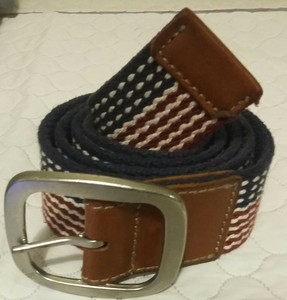 american eagle belts mens