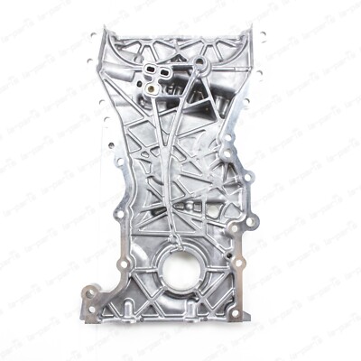新品未開封　Kimberly XL Genuine Suzuki Grand Vitara J20B J24B SX4 Kizashi Timing