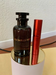 les sables roses louis vuitton price