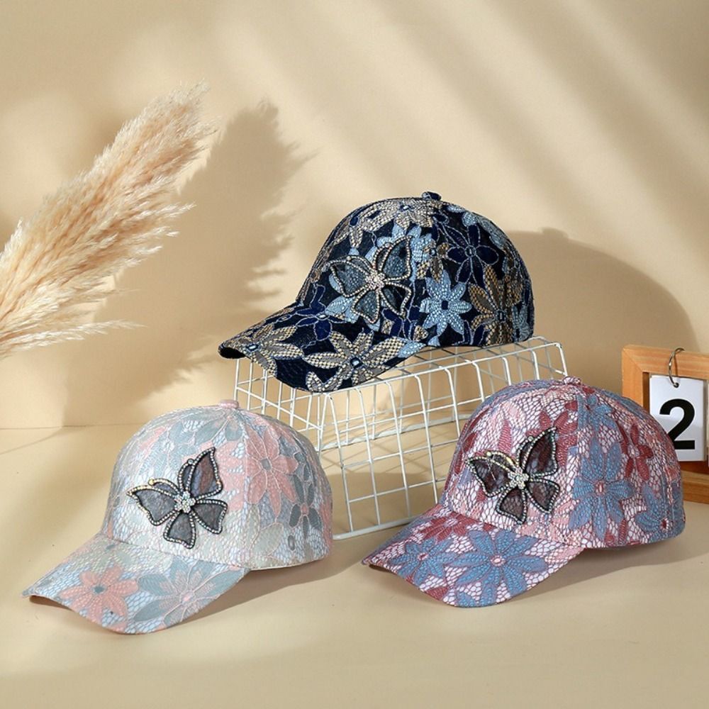 APL Cappellino baseball casual traspirante pizzo cappello 2025 berretto ombrellone