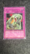 YUGIOH LIFE EQUALIZER RARE DR04-EN229