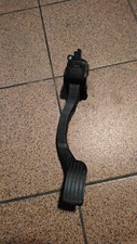 CITROEN DS4 C4 Diesel Mk1 2011-2018 C E1