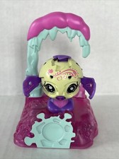 Zoobles Spring to Life Chatteroos - Talking Everest 382