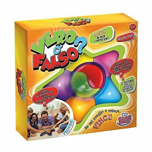 Giochi di società multicolore sul strategia