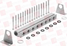 FESTO PAL-1/4-8-B / PAL148B (BRAND NEW)