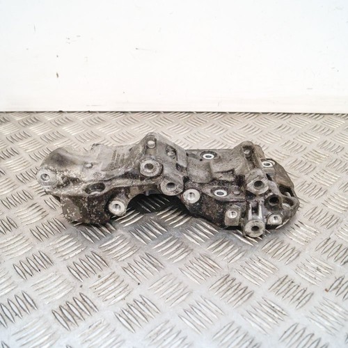 BMW 3 E90 Lichtmaschinenhalter 8506863 2.0D 130KW 2010