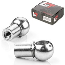 Amortisseur Kia PREGIO