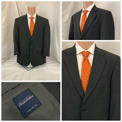 mossir Reversible Jacket Yorkshire size 40 | eBay mossir Reversible Jacket Yorkshire size 40 | eBay