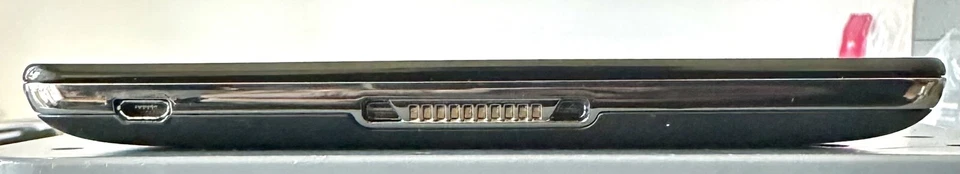 Garmin Nuvi 3590LM HD Automotive Mountable Ultrathin Maps Navigation 3D 5" GPS - Image 3 of 4