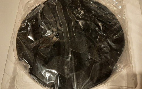 Jill Valentine Biohazard RE:3 Collector Edition Capcom Figure Statua Modello - Bild 10 von 12