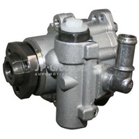 JP Group Servopumpe Hydraulisch FüR VW Transporter IV Bus 70XB 70XC 7DB 7DW