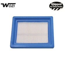 Air Filter For Kohler Specific XT650 XT675 Models Replace 14-083-22-S