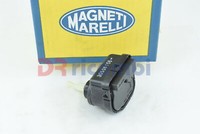 Antrieb Regler LeuchttüRme FüR Ford Fiesta IV Mazda 121 III Marelli 710307852314