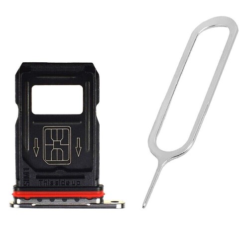 SIM Tool Assembly Suitable for 1+ OnePlus 7T Pro 5G McLaren HD1925 ...
