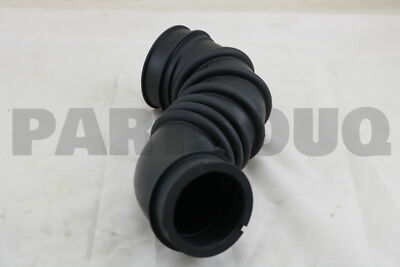 178810D040 Genuine Toyota HOSE, AIR CLEANER, NO.1 17881-0D040 | eBay