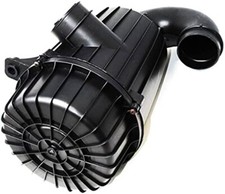 Filtre à air Fiat DUCATO