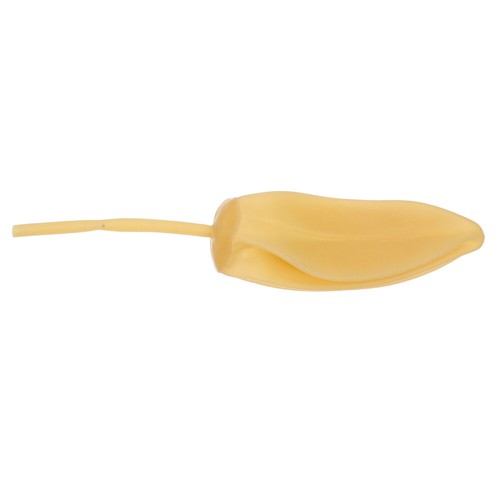 Latex Bladder Replacement Gas Sampling Balloon Laboratory Rubber - 第 3/12 張圖片