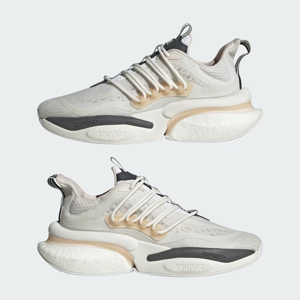 Size 12- Adidas Men