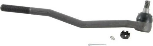 Kit de dirección 4x4 Ford Ranger XL XLT eslabones centrales barras de amarre extremos rótulas Bushin Foto 2 de 4