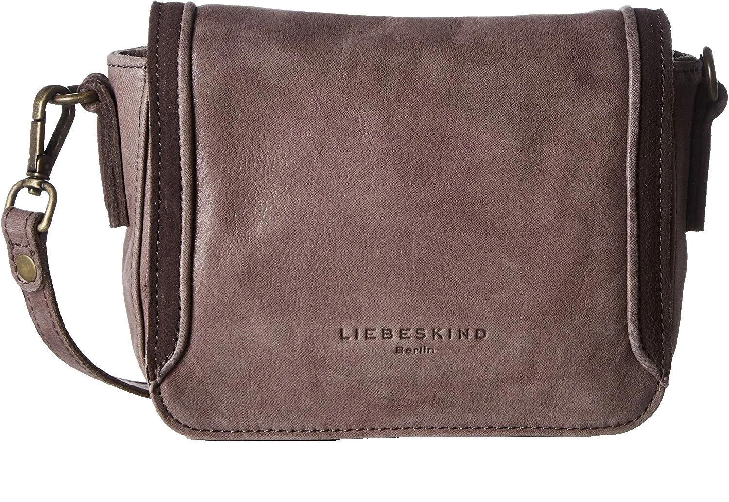 Liebeskind Berlin Crossbody Bags & Handbags for Women