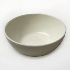 Euro Cuisine 2qt Yogurt and Greek Yogurt Maker YM260 Small Bowl