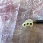 Picture 5 of 10