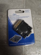 NEW HDMI Female to DVI Male Adapter