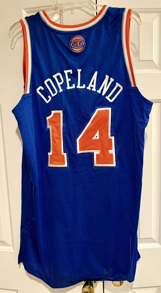 Nba Player Jersey Number 14 Nba Players Number 14 Sales