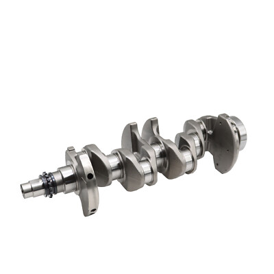 1.6L Engine Crankshaft Rods and Bearing Set For Hyundai Accent/Kia Rio 2012-2019