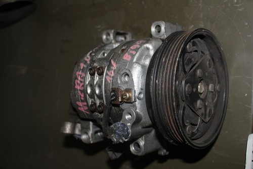 Kompressor Klimaanlage 92600 6F605 Nissan K11