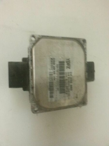 Transmission Module 24224918 Fits 03-04 SATURN ION PC45-159439 | eBay