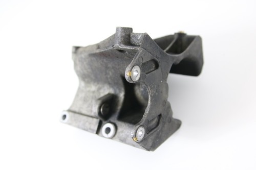 Audi RS6 4B 4.2 BiTurbo BCY Halter Servopumpe Klimakompressor 077260885G /A8 A6