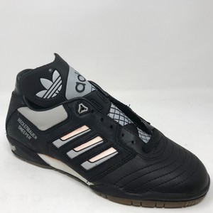 adidas beckenbauer ebay