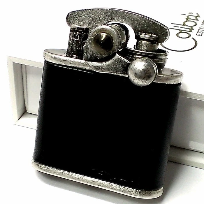 Other Collectible Colibri Lighters for sale | eBay