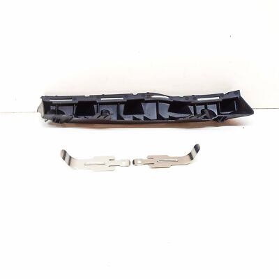 NEW BMW X5 G05 FRONT RIGHT HEADLIGHT BRACKET MOUNT 9477984 
