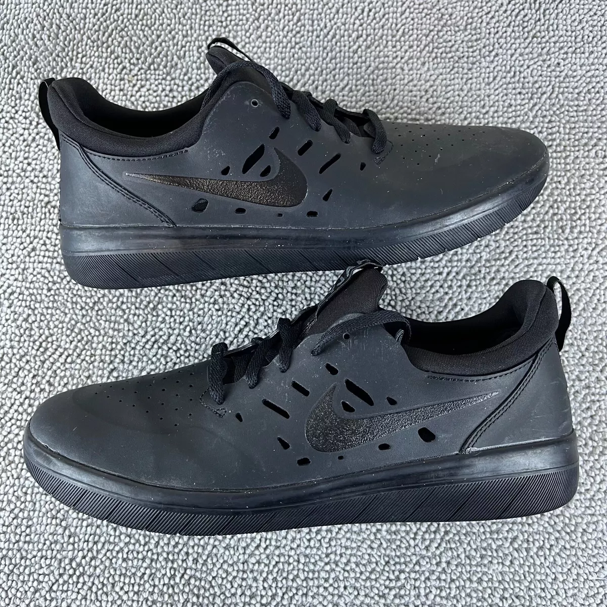 Sb shoes online cheap