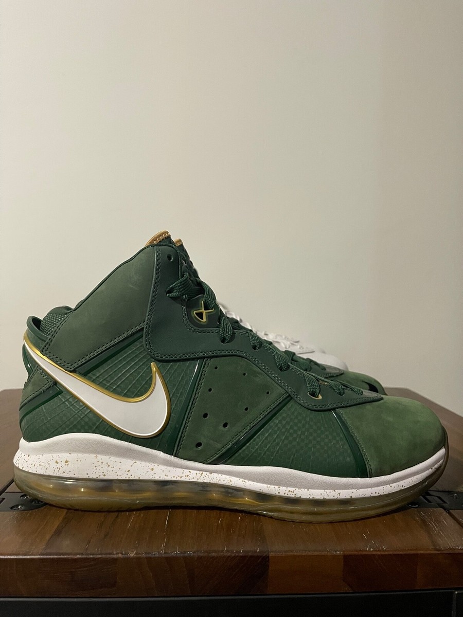 lebron 8 svsm